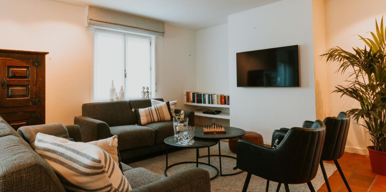 Molo House - Cosy House With Sunny Garden And Bbq In Silent Surroundings - Near The Beach - Ideal For Families And Quiet Groups - 15 Km From Bruges Blankenberge Esterno foto